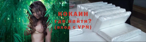 первитин Белокуриха