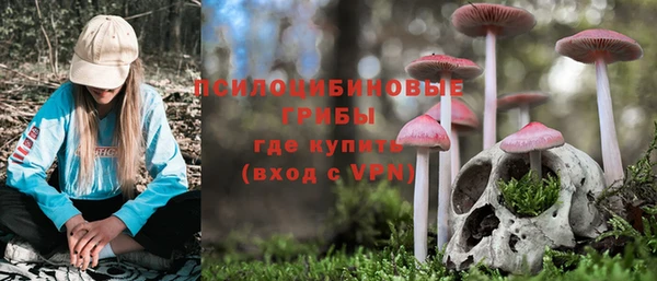 синтетический гашиш Беломорск